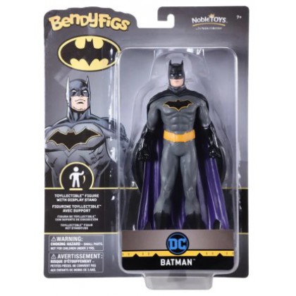 Batman Bendyfigs 18cm